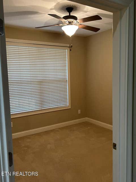 Tiny photo for 919 Racquet Club Way, Knoxville, TN 37923 (MLS # 1343226)