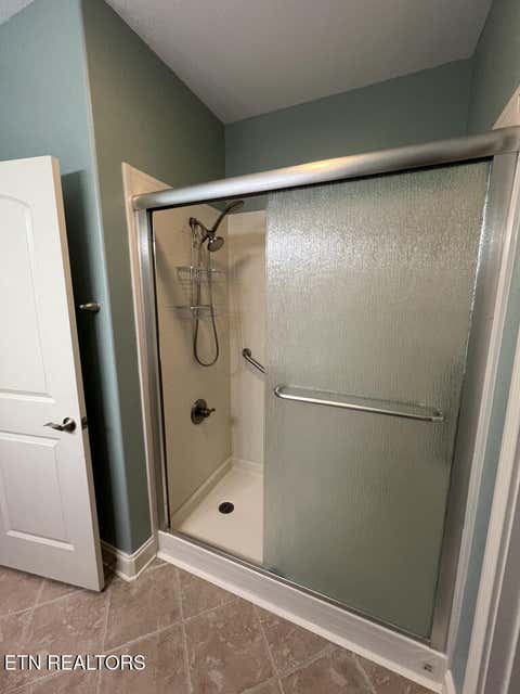 Tiny photo for 919 Racquet Club Way, Knoxville, TN 37923 (MLS # 1343226)