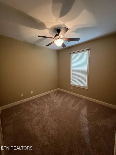 Tiny photo for 919 Racquet Club Way, Knoxville, TN 37923 (MLS # 1343226)