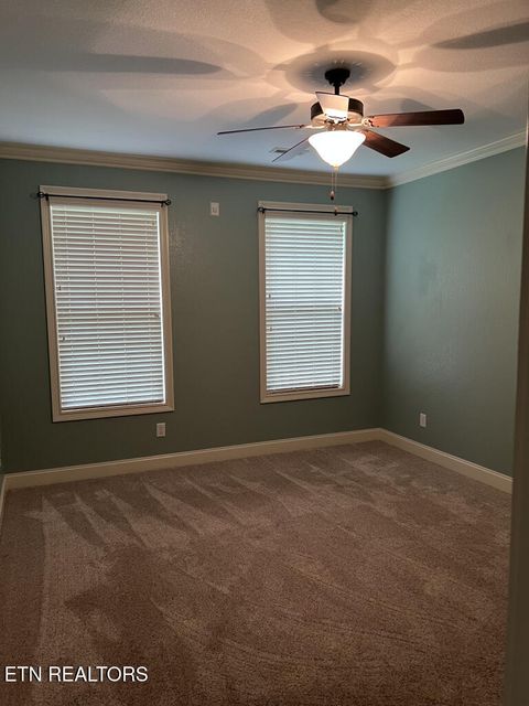 Tiny photo for 919 Racquet Club Way, Knoxville, TN 37923 (MLS # 1343226)