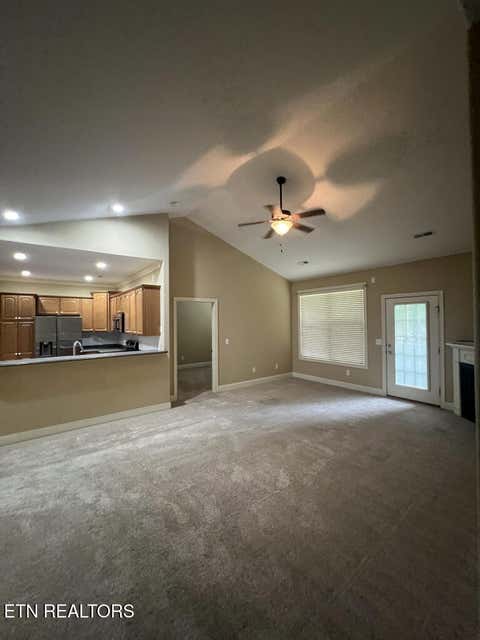 Tiny photo for 919 Racquet Club Way, Knoxville, TN 37923 (MLS # 1343226)