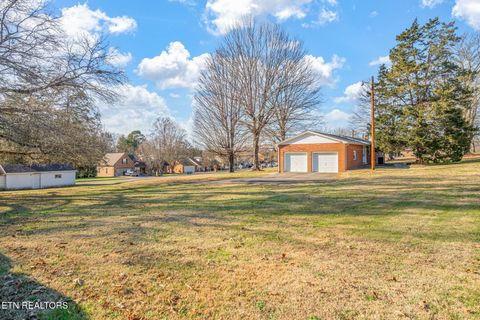 Tiny photo for 914 E Beaver Creek Drive, Knoxville, TN 37918 (MLS # 1324127)