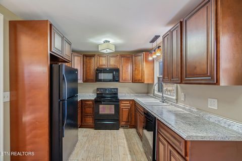 Tiny photo for 914 E Beaver Creek Drive, Knoxville, TN 37918 (MLS # 1324127)