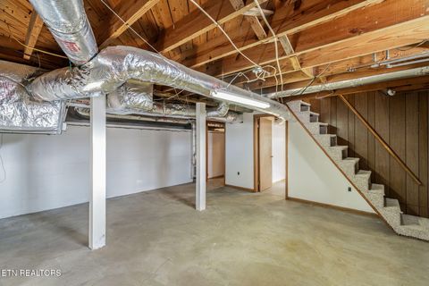 Tiny photo for 914 E Beaver Creek Drive, Knoxville, TN 37918 (MLS # 1324127)