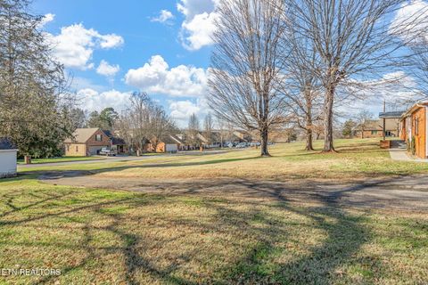 Tiny photo for 914 E Beaver Creek Drive, Knoxville, TN 37918 (MLS # 1324127)