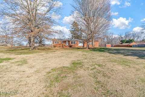 Tiny photo for 914 E Beaver Creek Drive, Knoxville, TN 37918 (MLS # 1324127)