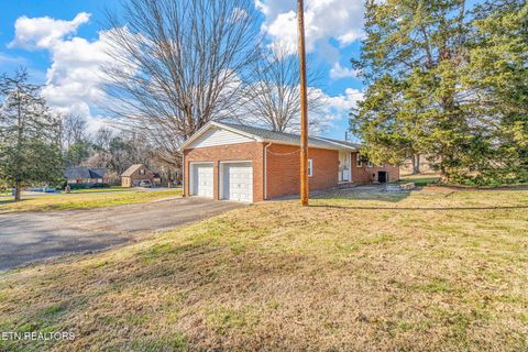 Tiny photo for 914 E Beaver Creek Drive, Knoxville, TN 37918 (MLS # 1324127)