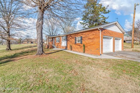 Tiny photo for 914 E Beaver Creek Drive, Knoxville, TN 37918 (MLS # 1324127)