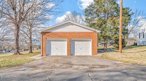 Tiny photo for 914 E Beaver Creek Drive, Knoxville, TN 37918 (MLS # 1324127)