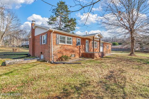 Tiny photo for 914 E Beaver Creek Drive, Knoxville, TN 37918 (MLS # 1324127)