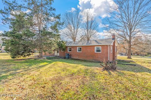 Tiny photo for 914 E Beaver Creek Drive, Knoxville, TN 37918 (MLS # 1324127)