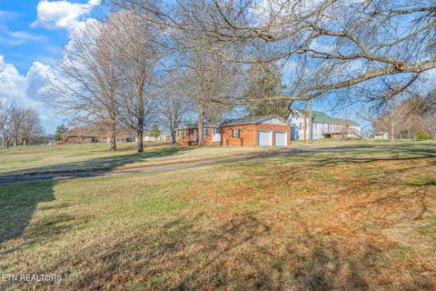 Tiny photo for 914 E Beaver Creek Drive, Knoxville, TN 37918 (MLS # 1324127)