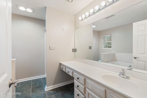 Tiny photo for 7721 Red Bay Way, Knoxville, TN 37919 (MLS # 1323094)