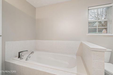 Tiny photo for 7721 Red Bay Way, Knoxville, TN 37919 (MLS # 1323094)