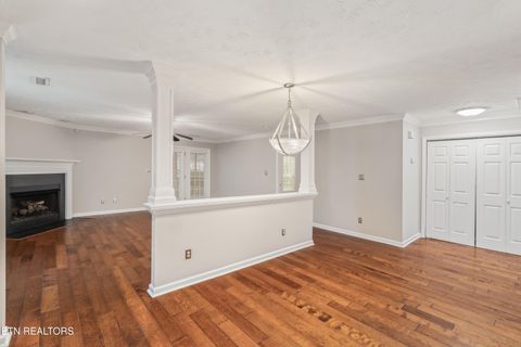 Tiny photo for 7721 Red Bay Way, Knoxville, TN 37919 (MLS # 1323094)