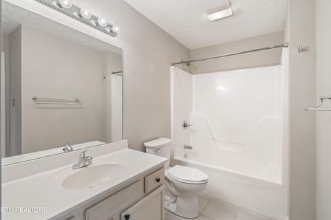 Tiny photo for 7721 Red Bay Way, Knoxville, TN 37919 (MLS # 1323094)