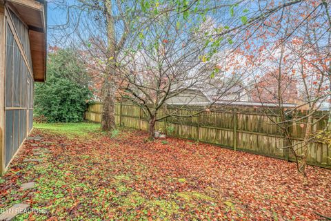 Tiny photo for 7721 Red Bay Way, Knoxville, TN 37919 (MLS # 1323094)