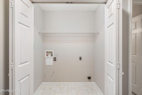 Tiny photo for 7721 Red Bay Way, Knoxville, TN 37919 (MLS # 1323094)