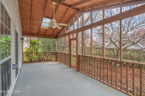 Tiny photo for 7721 Red Bay Way, Knoxville, TN 37919 (MLS # 1323094)