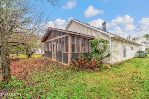 Tiny photo for 7721 Red Bay Way, Knoxville, TN 37919 (MLS # 1323094)