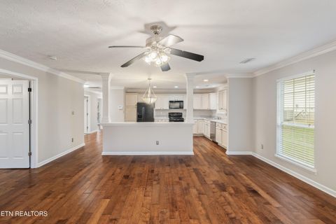 Tiny photo for 7721 Red Bay Way, Knoxville, TN 37919 (MLS # 1323094)