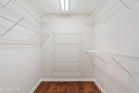 Tiny photo for 7721 Red Bay Way, Knoxville, TN 37919 (MLS # 1323094)