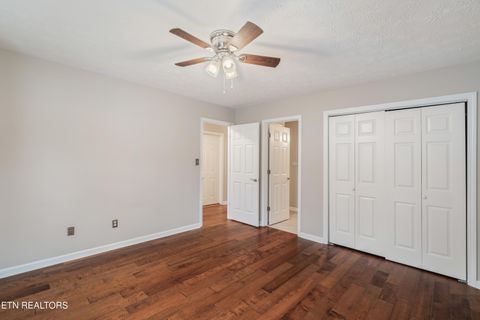 Tiny photo for 7721 Red Bay Way, Knoxville, TN 37919 (MLS # 1323094)