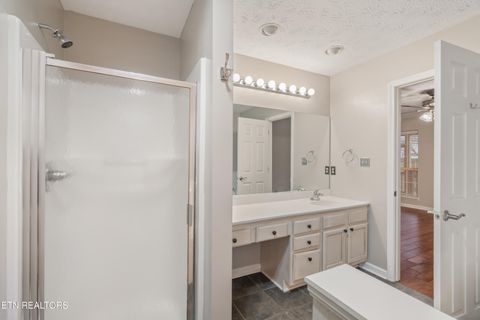 Tiny photo for 7721 Red Bay Way, Knoxville, TN 37919 (MLS # 1323094)