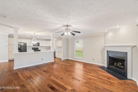 Tiny photo for 7721 Red Bay Way, Knoxville, TN 37919 (MLS # 1323094)