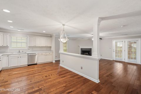 Tiny photo for 7721 Red Bay Way, Knoxville, TN 37919 (MLS # 1323094)
