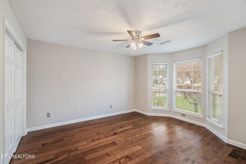 Tiny photo for 7721 Red Bay Way, Knoxville, TN 37919 (MLS # 1323094)