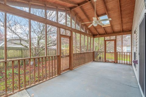 Tiny photo for 7721 Red Bay Way, Knoxville, TN 37919 (MLS # 1323094)