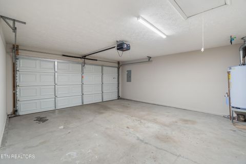 Tiny photo for 7721 Red Bay Way, Knoxville, TN 37919 (MLS # 1323094)