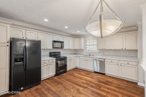 Tiny photo for 7721 Red Bay Way, Knoxville, TN 37919 (MLS # 1323094)