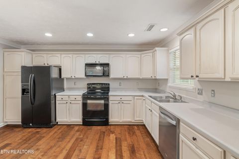 Tiny photo for 7721 Red Bay Way, Knoxville, TN 37919 (MLS # 1323094)