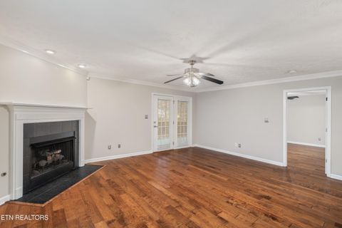 Tiny photo for 7721 Red Bay Way, Knoxville, TN 37919 (MLS # 1323094)