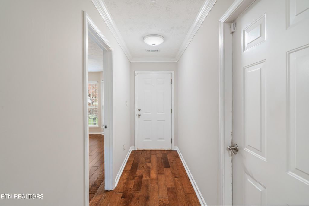 Photo of 7721 Red Bay Way, Knoxville, TN 37919 (MLS # 1323094)