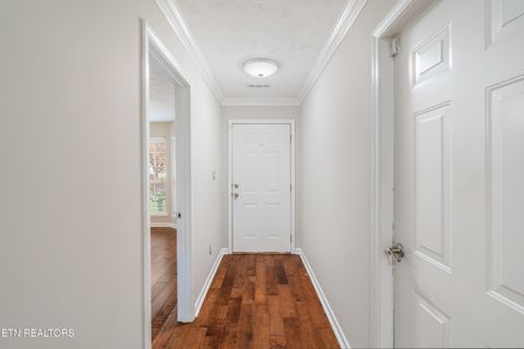 Tiny photo for 7721 Red Bay Way, Knoxville, TN 37919 (MLS # 1323094)