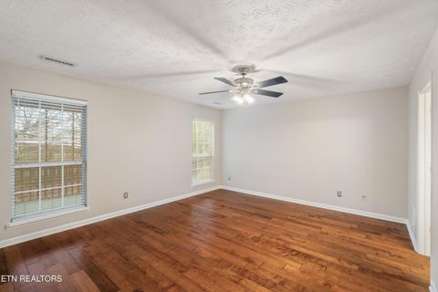 Tiny photo for 7721 Red Bay Way, Knoxville, TN 37919 (MLS # 1323094)