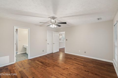 Tiny photo for 7721 Red Bay Way, Knoxville, TN 37919 (MLS # 1323094)