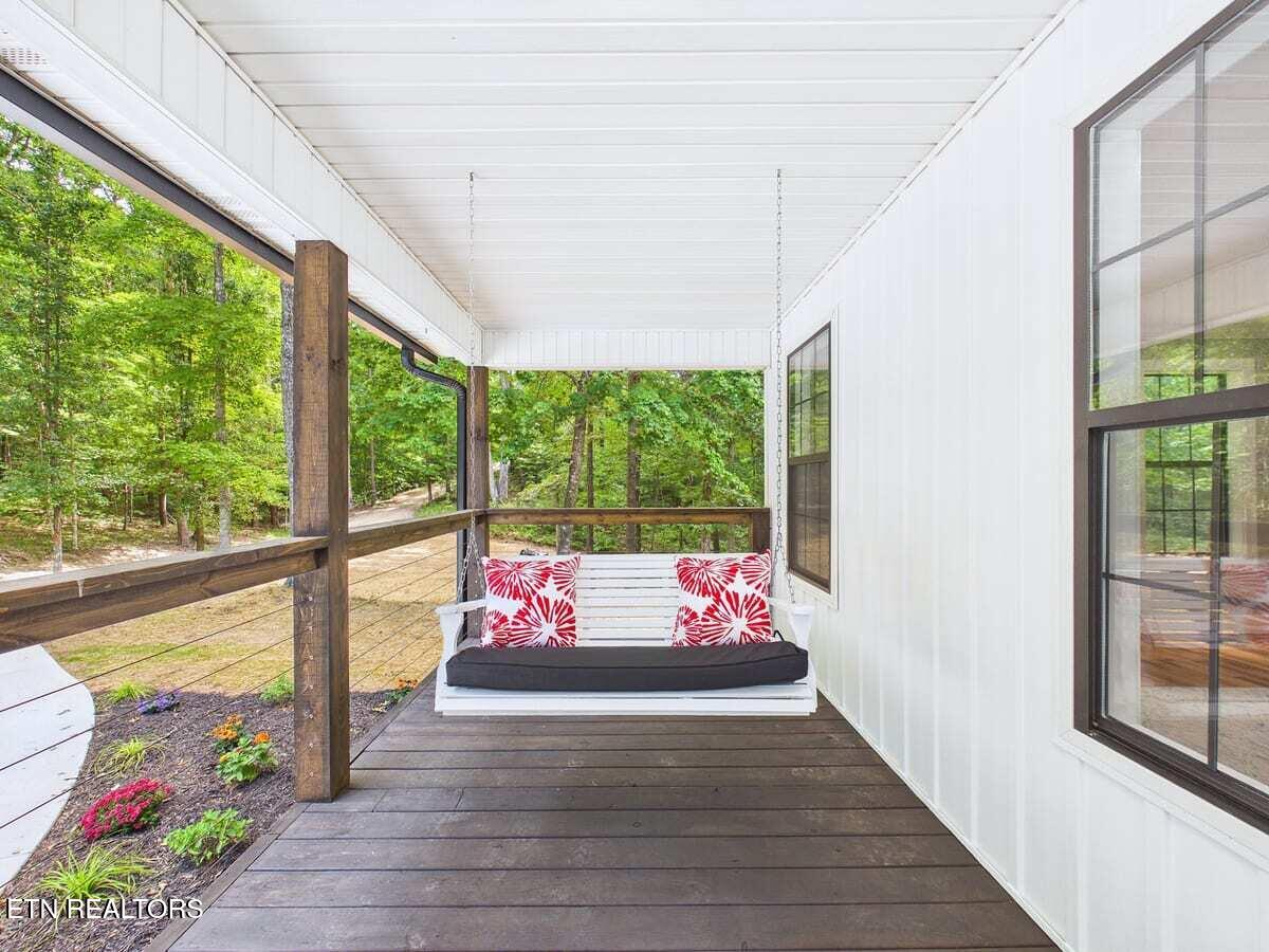 145 Shaw Rd