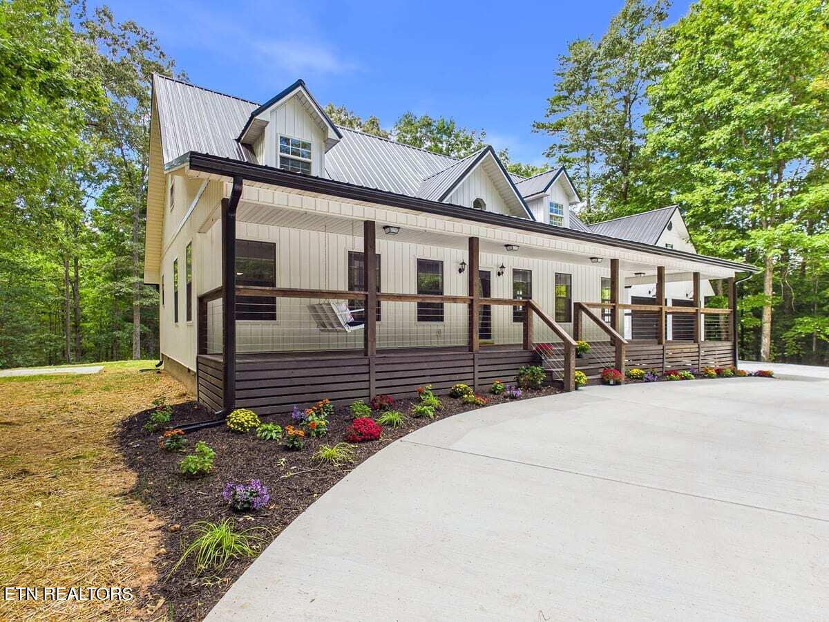 145 Shaw Rd