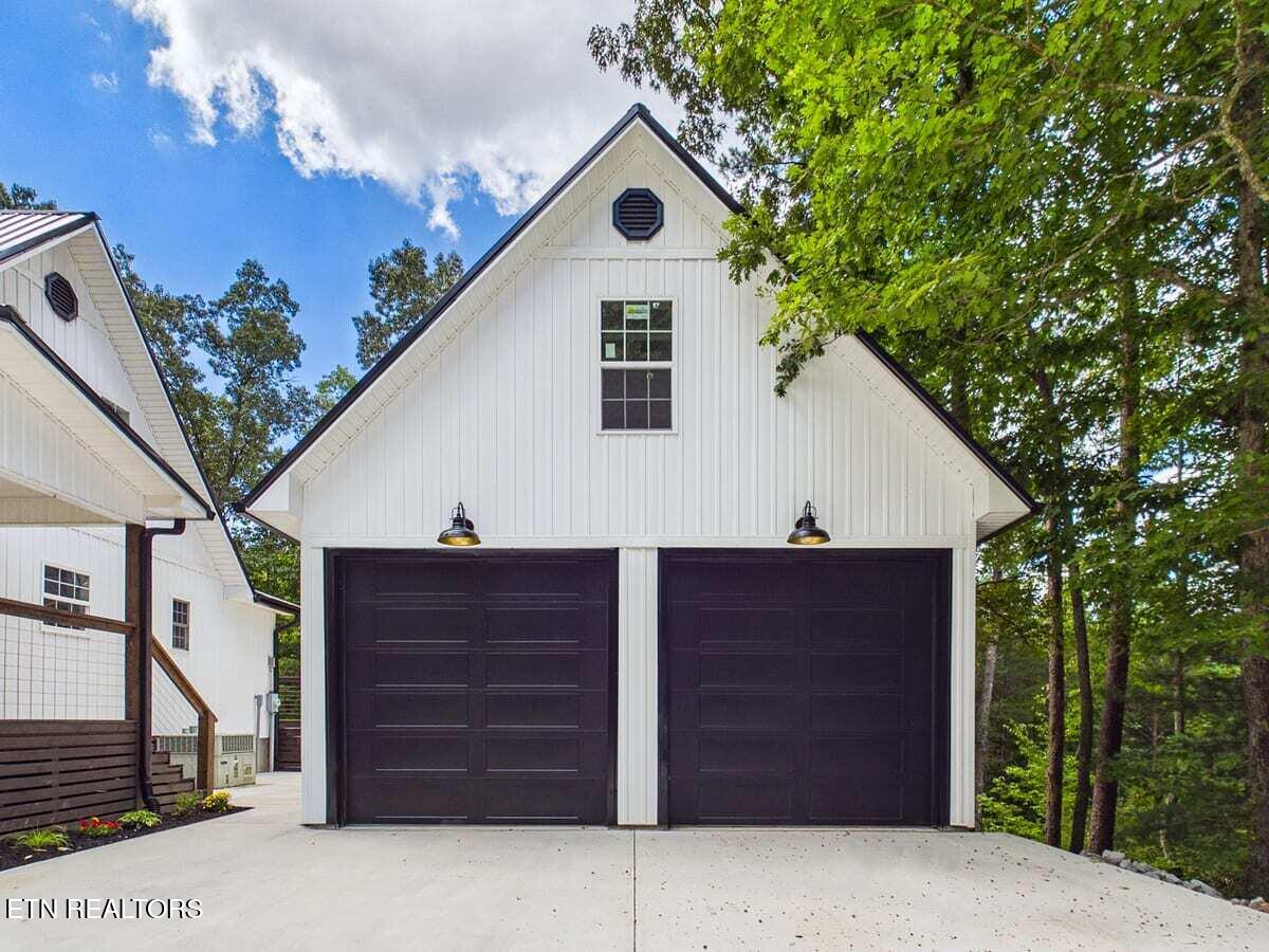 145 Shaw Rd