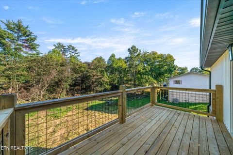 Tiny photo for 922 Beech Rd, Sevierville, TN 37862 (MLS # 1319233)