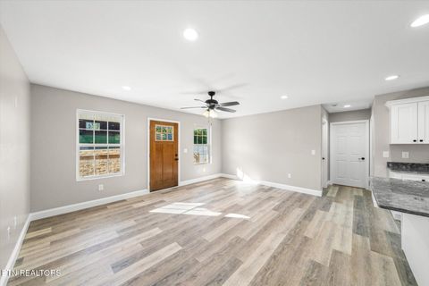 Tiny photo for 922 Beech Rd, Sevierville, TN 37862 (MLS # 1319233)