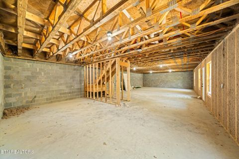 Tiny photo for 922 Beech Rd, Sevierville, TN 37862 (MLS # 1319233)
