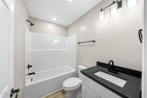 Tiny photo for 922 Beech Rd, Sevierville, TN 37862 (MLS # 1319233)