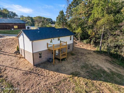 Tiny photo for 922 Beech Rd, Sevierville, TN 37862 (MLS # 1319233)