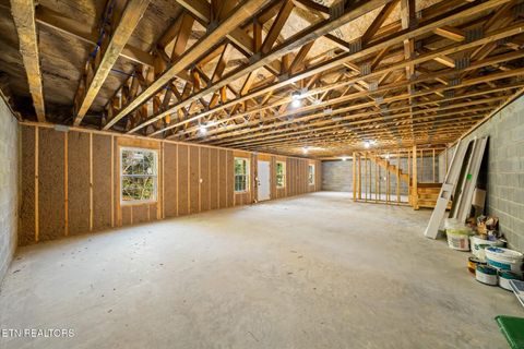 Tiny photo for 922 Beech Rd, Sevierville, TN 37862 (MLS # 1319233)