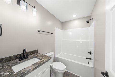 Tiny photo for 922 Beech Rd, Sevierville, TN 37862 (MLS # 1319233)